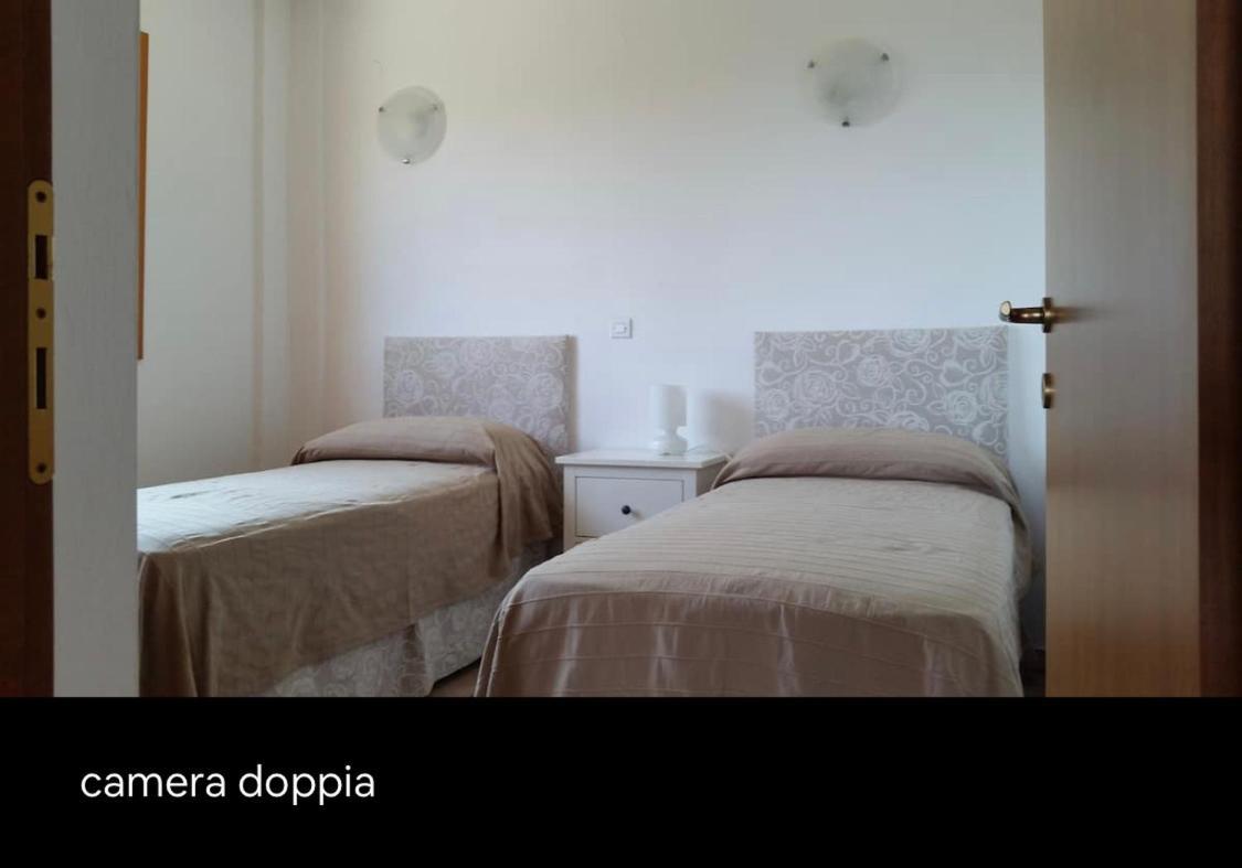 Апартаменты Aliki House Экстерьер фото